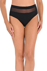 Bragas modelo 183299 Teyli