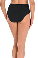 Bragas modelo 183299 Teyli