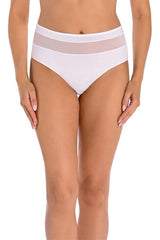 Bragas modelo 183300 Teyli