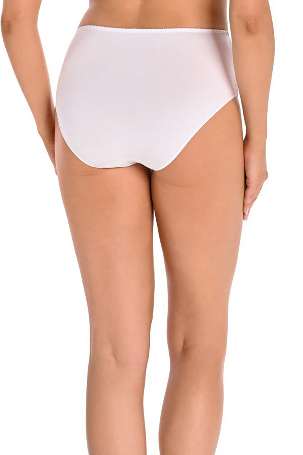 Bragas modelo 183300 Teyli