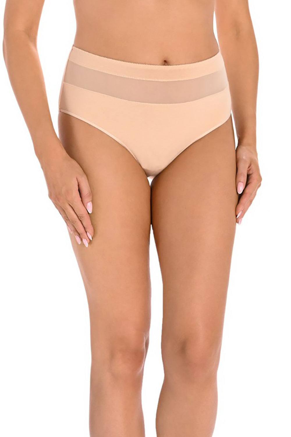Bragas modelo 183301 Teyli