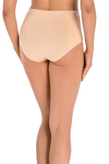 Bragas modelo 183301 Teyli