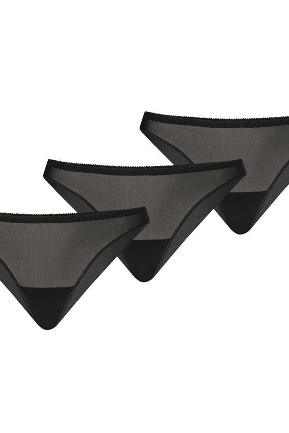Conjunto modelo 183303 Teyli