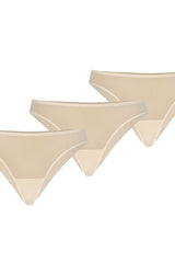 Conjunto modelo 183305 Teyli