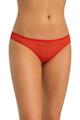 Braguita estilo brasileño modelo 183307 Teyli