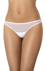Braguita estilo brasileño modelo 183309 Teyli