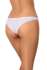 Braguita estilo brasileño modelo 183309 Teyli