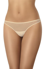 Braguita estilo brasileño modelo 183310 Teyli