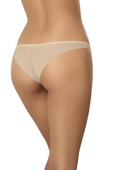 Braguita estilo brasileño modelo 183310 Teyli