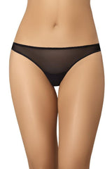 Braguita estilo brasileño modelo 183308 Teyli