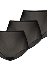 Conjunto modelo 183344 Teyli