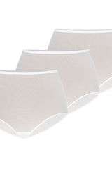 Conjunto modelo 183345 Teyli