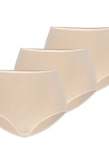 Conjunto modelo 183346 Teyli