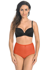 Bragas modelo 183348 Teyli