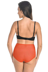 Bragas modelo 183348 Teyli