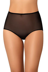 Bragas modelo 183349 Teyli