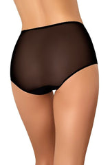Bragas modelo 183349 Teyli