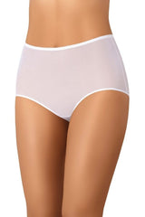 Bragas modelo 183350 Teyli