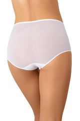 Bragas modelo 183350 Teyli