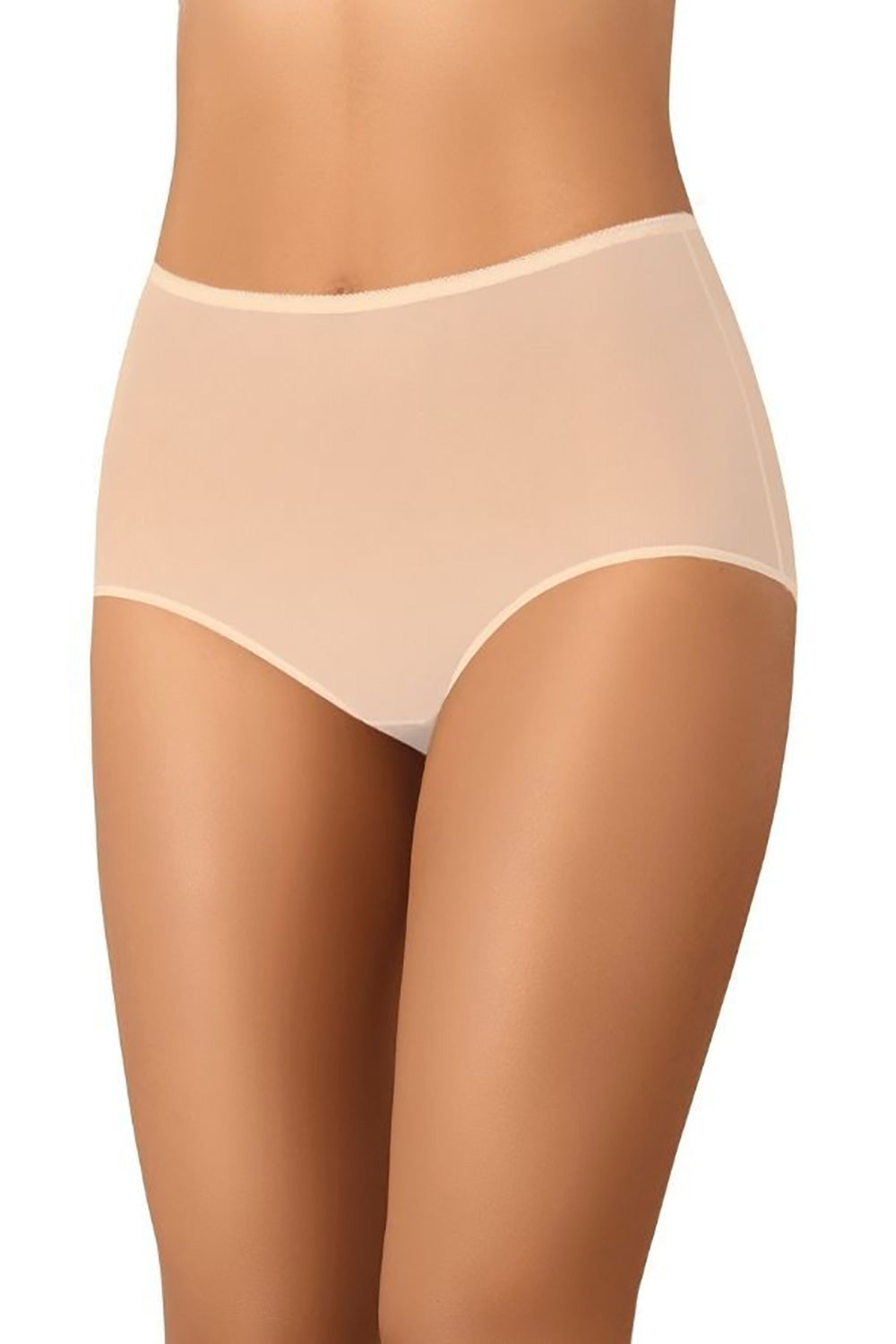 Bragas modelo 183351 Teyli
