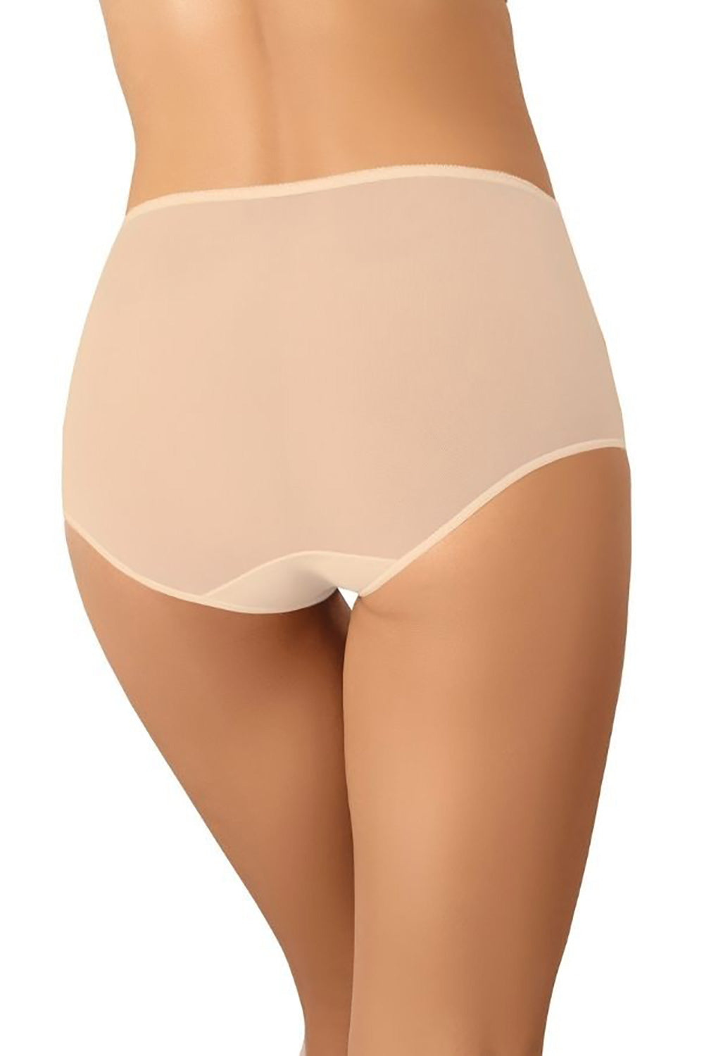 Bragas modelo 183351 Teyli