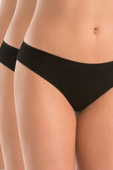 Conjunto modelo 183352 Teyli
