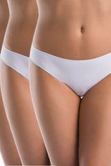 Conjunto modelo 183353 Teyli