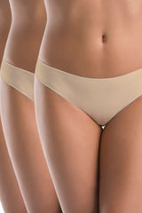 Conjunto modelo 183354 Teyli