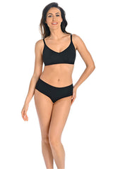 Bragas modelo 183355 Teyli