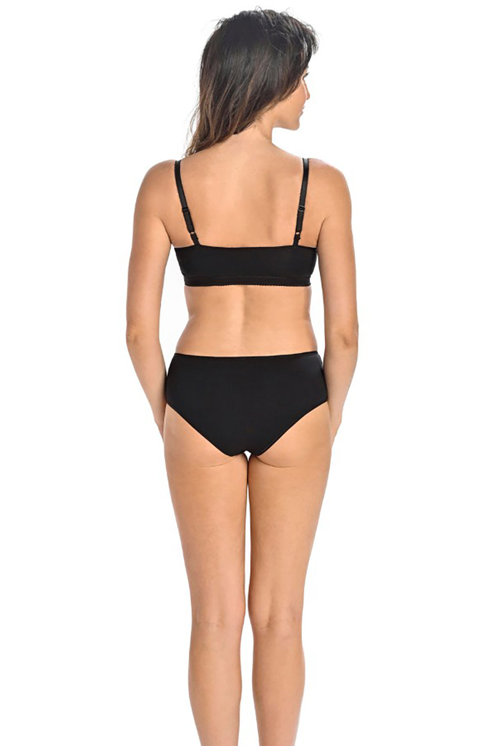 Bragas modelo 183355 Teyli