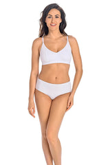 Bragas modelo 183356 Teyli