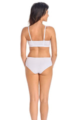Bragas modelo 183356 Teyli