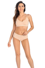 Bragas modelo 183357 Teyli