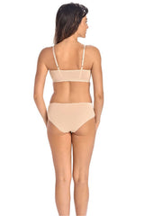 Bragas modelo 183357 Teyli