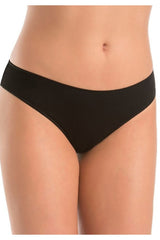 Bragas modelo 183358 Teyli