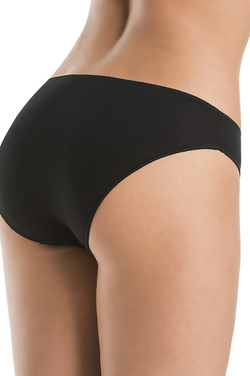 Bragas modelo 183358 Teyli