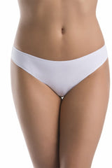 Bragas modelo 183359 Teyli