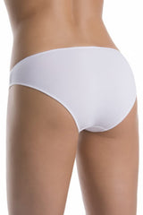 Bragas modelo 183359 Teyli