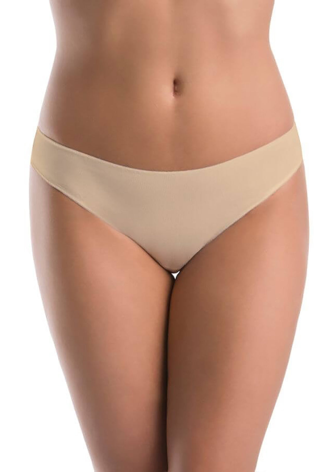 Bragas modelo 183360 Teyli