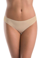 Bragas modelo 183360 Teyli