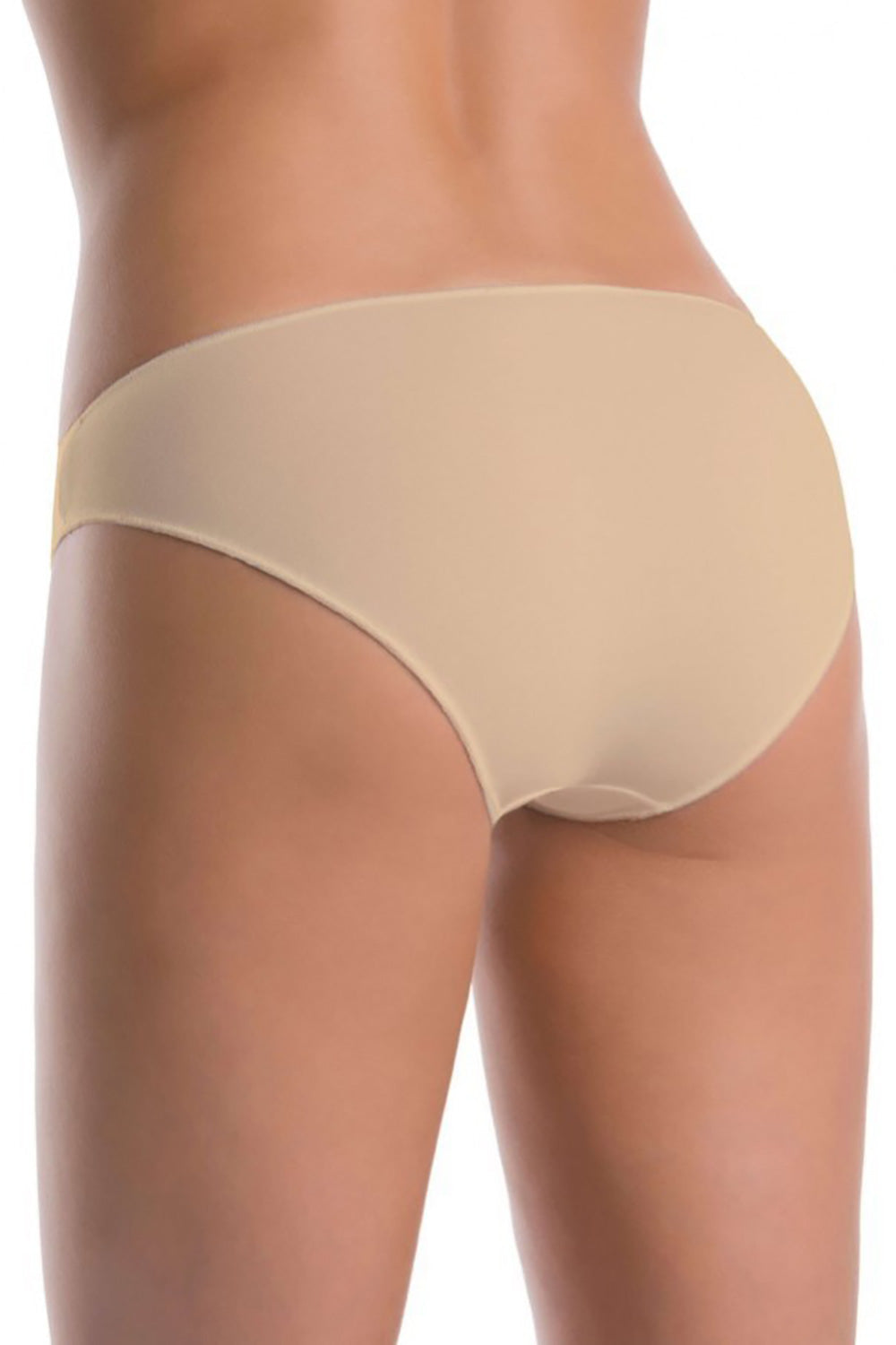 Bragas modelo 183360 Teyli