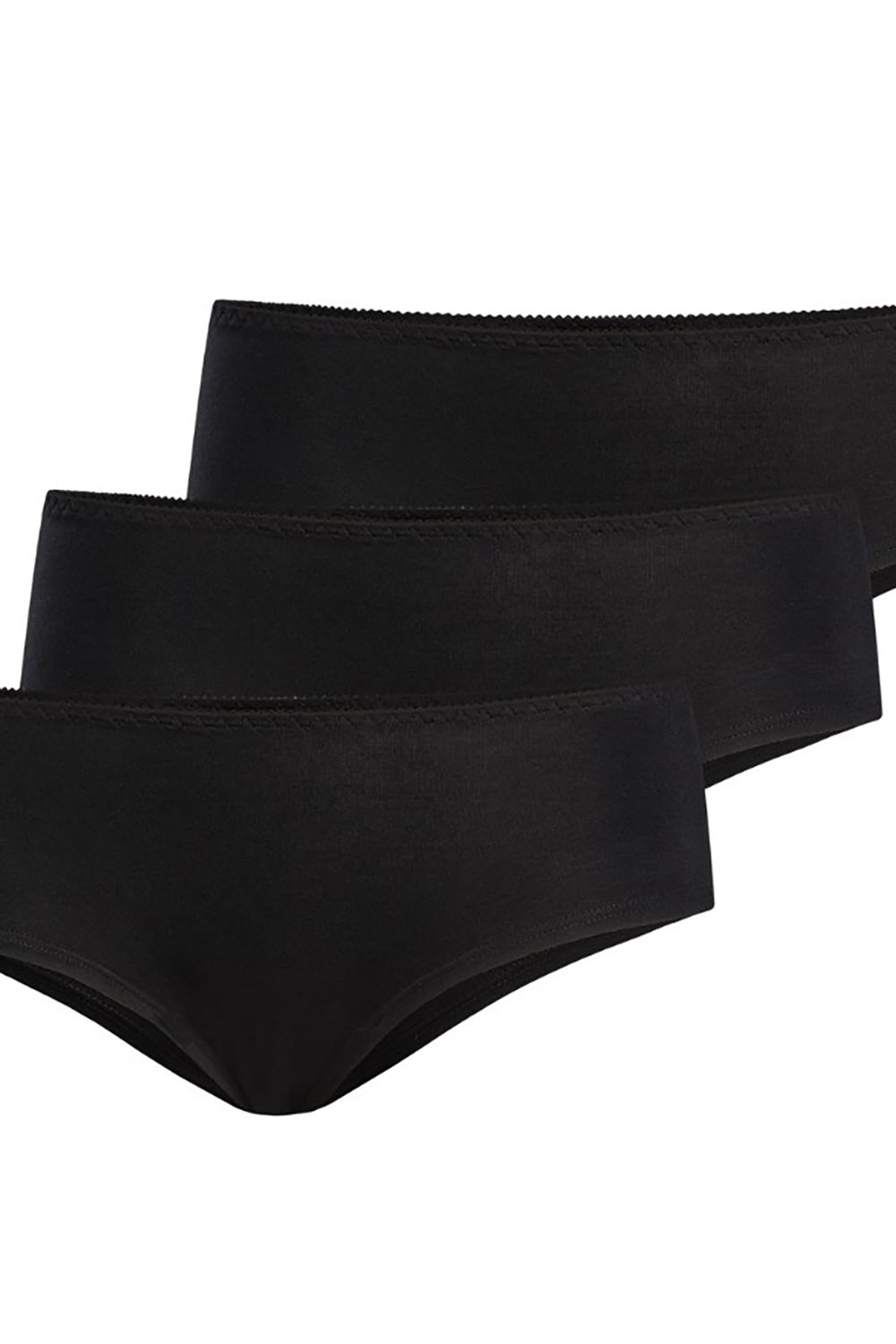 Conjunto modelo 183365 Teyli