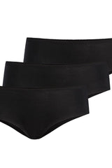 Conjunto modelo 183365 Teyli