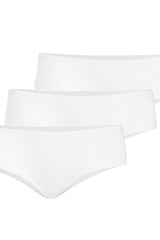 Conjunto modelo 183366 Teyli