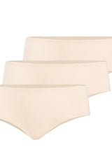 Conjunto modelo 183367 Teyli