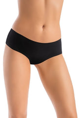 Braguita estilo brasileño modelo 183368 Teyli