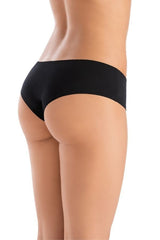 Braguita estilo brasileño modelo 183368 Teyli