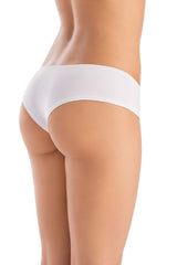 Braguita estilo brasileño modelo 183369 Teyli