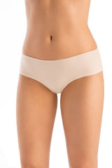 Braguita estilo brasileño modelo 183370 Teyli