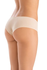 Braguita estilo brasileño modelo 183370 Teyli